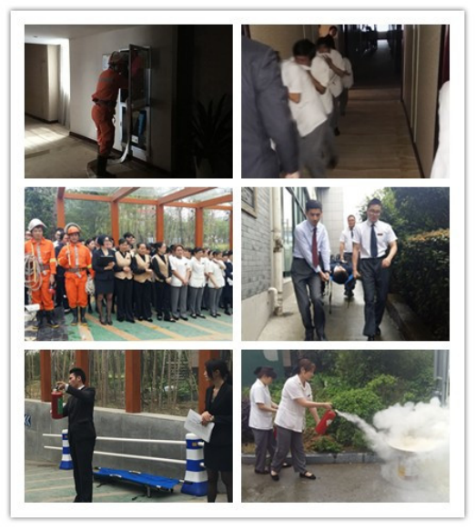 亚游AG娱乐|AG真人国际厅