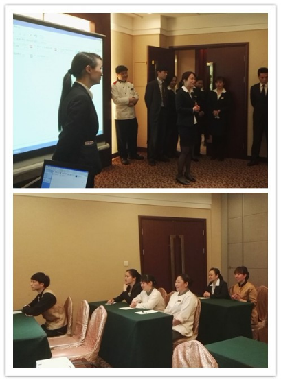 亚游AG娱乐|AG真人国际厅