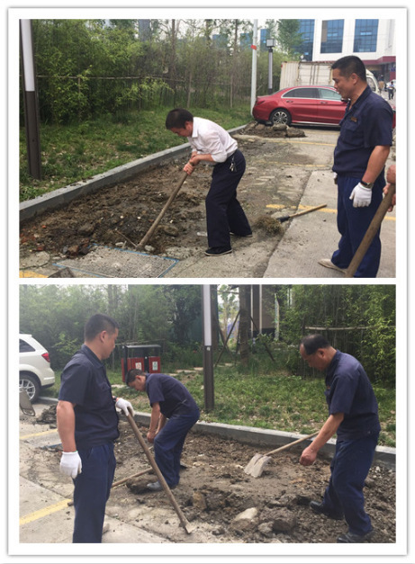 亚游AG娱乐|AG真人国际厅