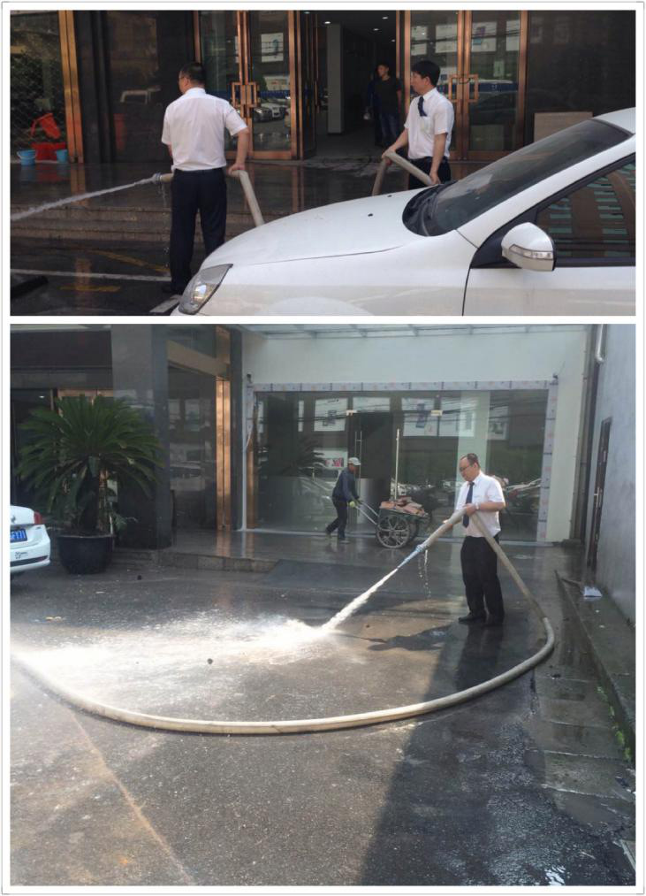 亚游AG娱乐|AG真人国际厅