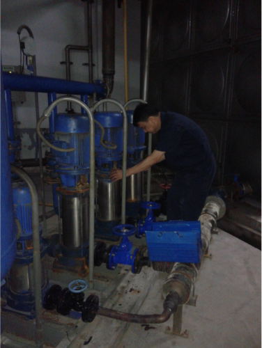 亚游AG娱乐|AG真人国际厅