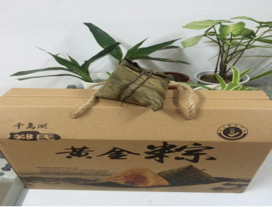 亚游AG娱乐|AG真人国际厅