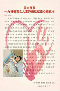 亚游AG娱乐|AG真人国际厅