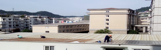 亚游AG娱乐|AG真人国际厅