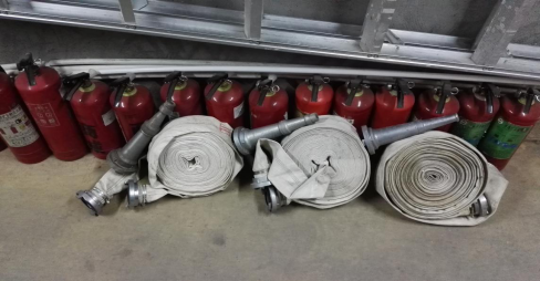 亚游AG娱乐|AG真人国际厅