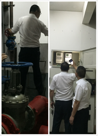 亚游AG娱乐|AG真人国际厅