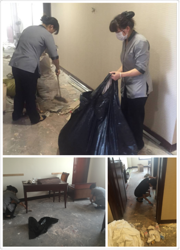 亚游AG娱乐|AG真人国际厅