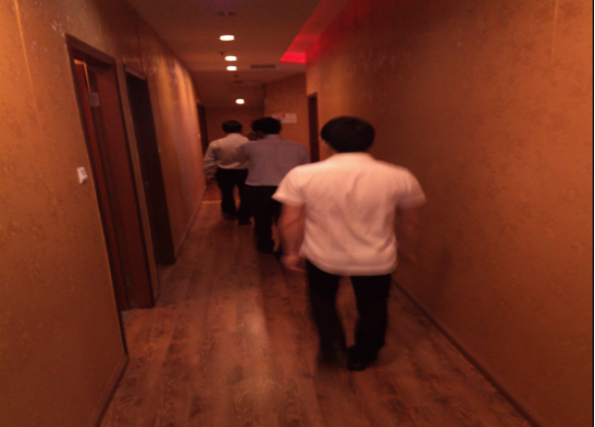 亚游AG娱乐|AG真人国际厅