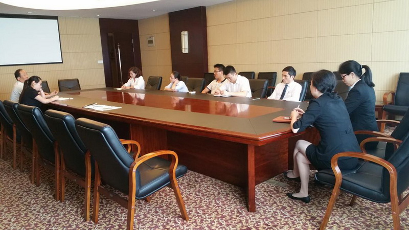 亚游AG娱乐|AG真人国际厅