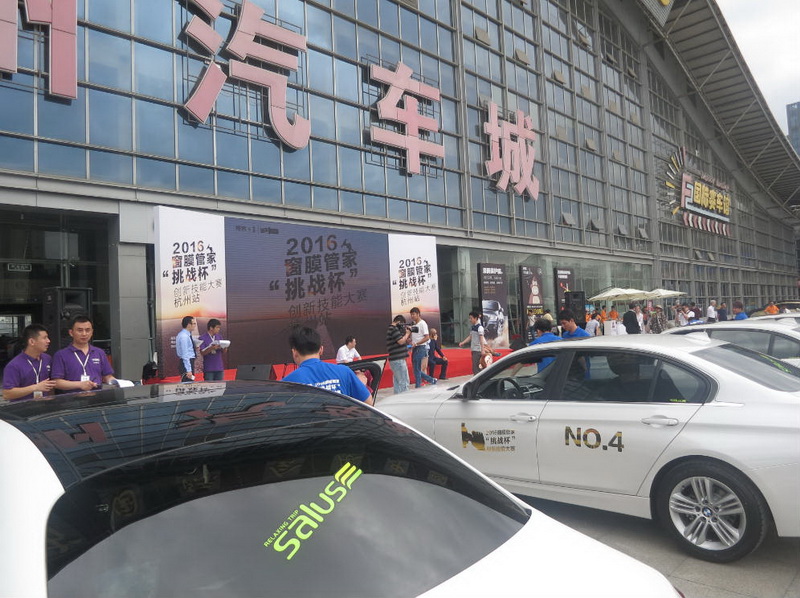 亚游AG娱乐|AG真人国际厅