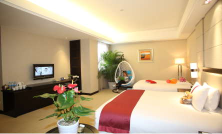 亚游AG娱乐|AG真人国际厅