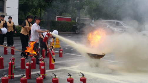 亚游AG娱乐|AG真人国际厅