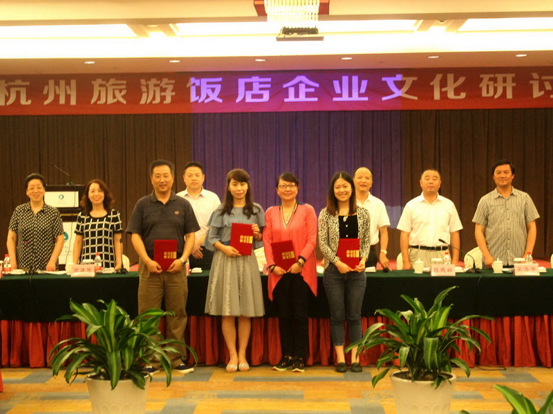 亚游AG娱乐|AG真人国际厅