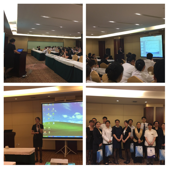 亚游AG娱乐|AG真人国际厅