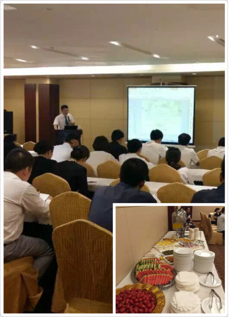 亚游AG娱乐|AG真人国际厅