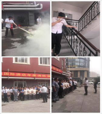 亚游AG娱乐|AG真人国际厅