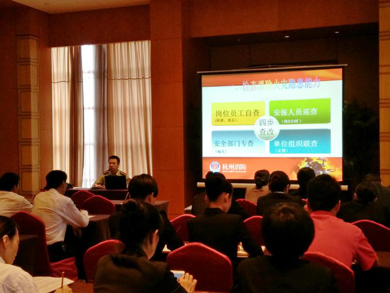 亚游AG娱乐|AG真人国际厅