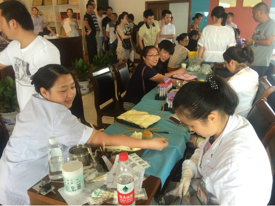 亚游AG娱乐|AG真人国际厅