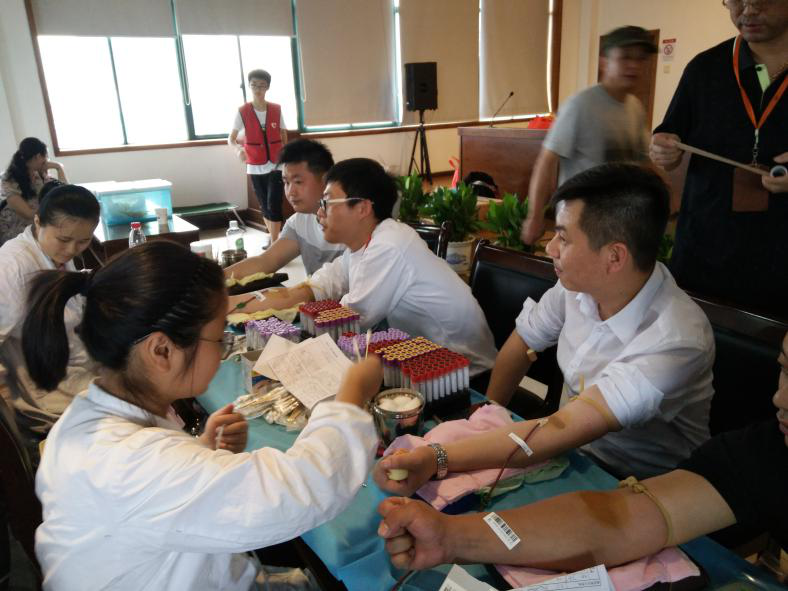 亚游AG娱乐|AG真人国际厅