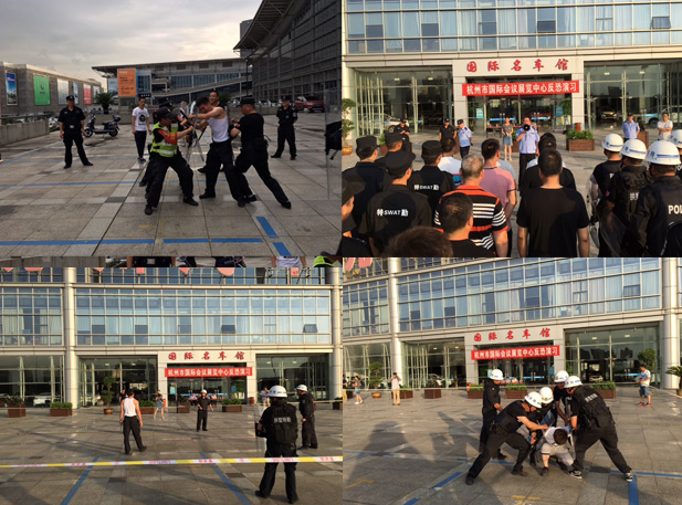 亚游AG娱乐|AG真人国际厅