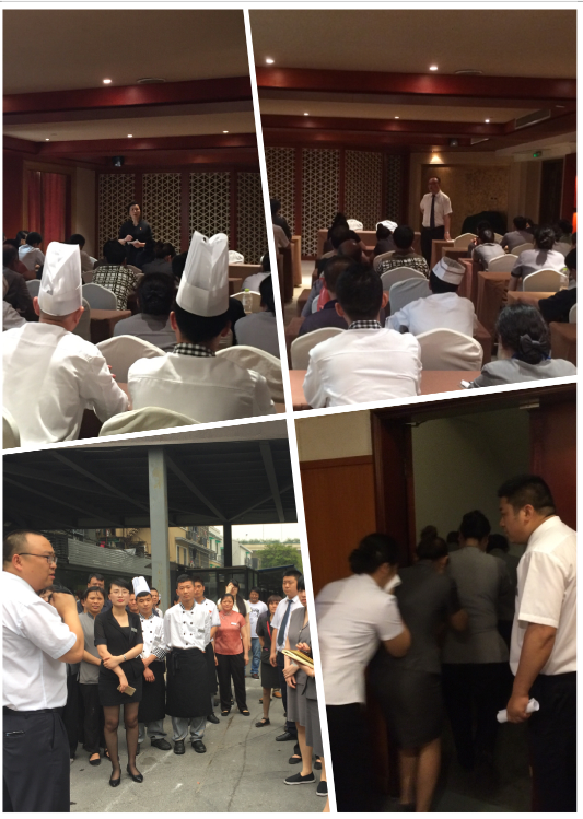 亚游AG娱乐|AG真人国际厅