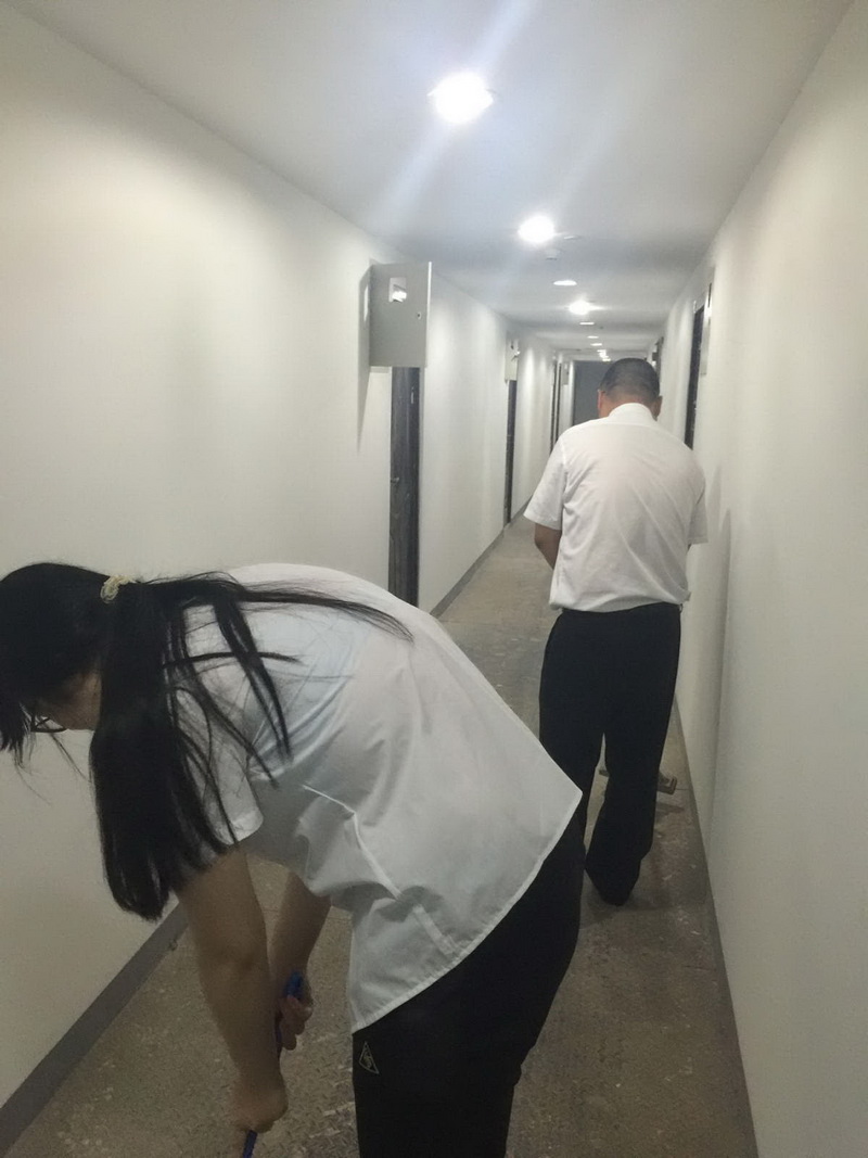 亚游AG娱乐|AG真人国际厅