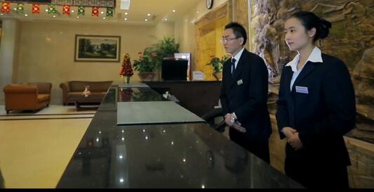 亚游AG娱乐|AG真人国际厅