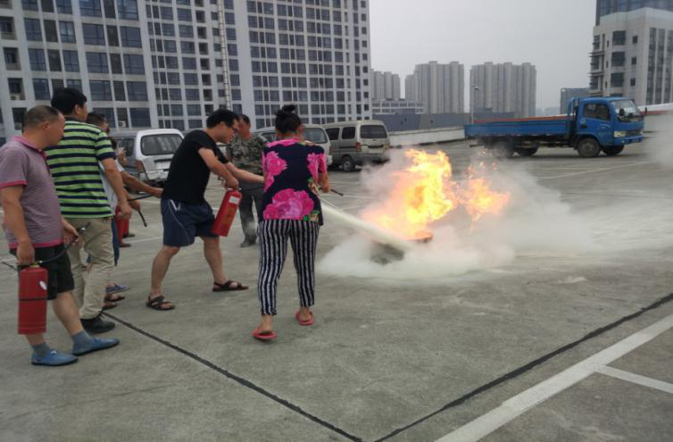 亚游AG娱乐|AG真人国际厅