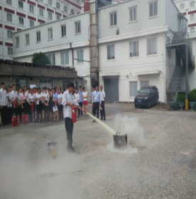 亚游AG娱乐|AG真人国际厅