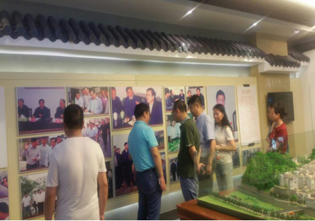 亚游AG娱乐|AG真人国际厅