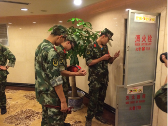 亚游AG娱乐|AG真人国际厅