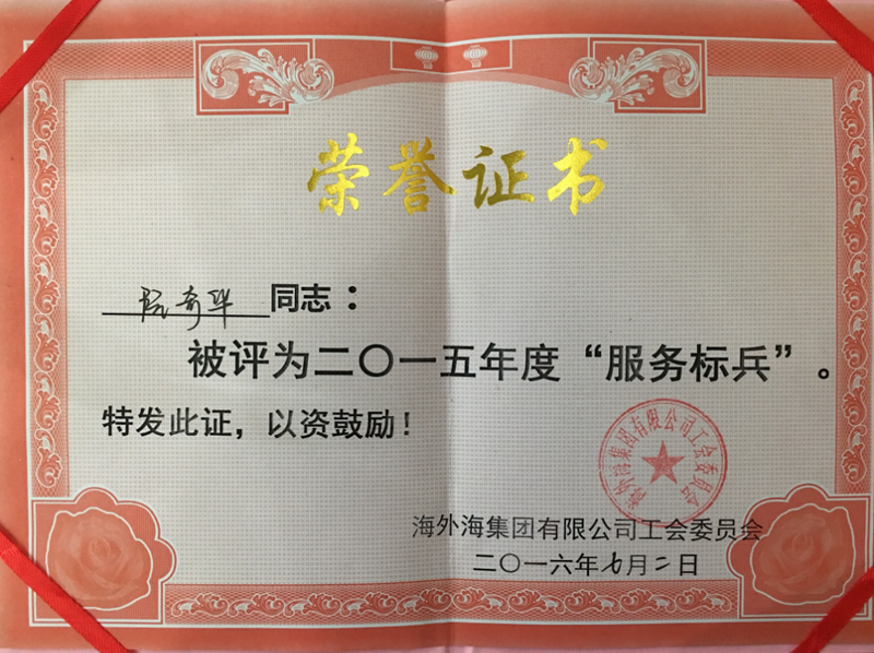 亚游AG娱乐|AG真人国际厅