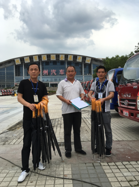 亚游AG娱乐|AG真人国际厅