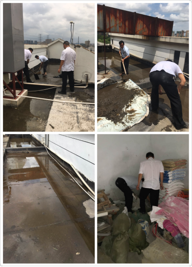 亚游AG娱乐|AG真人国际厅