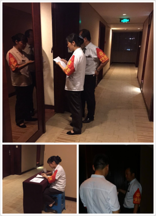 亚游AG娱乐|AG真人国际厅