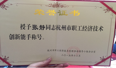 亚游AG娱乐|AG真人国际厅