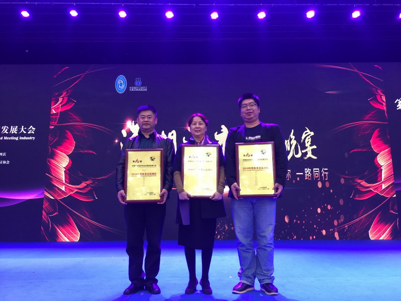 亚游AG娱乐|AG真人国际厅