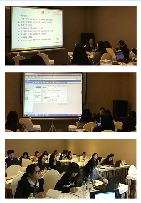 亚游AG娱乐|AG真人国际厅