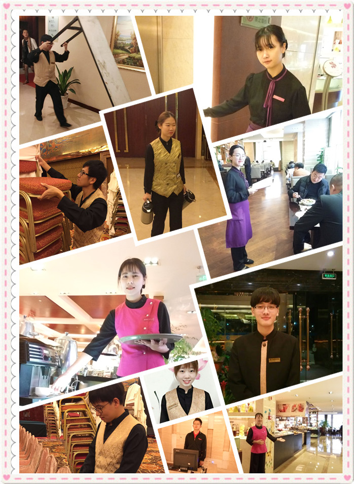 亚游AG娱乐|AG真人国际厅