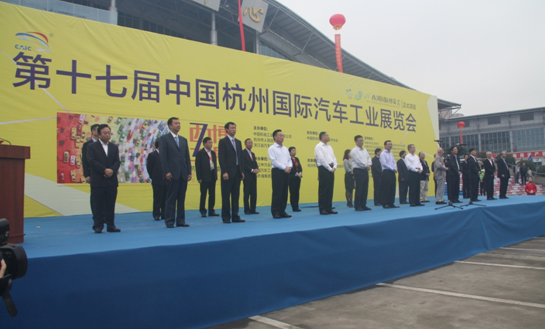 亚游AG娱乐|AG真人国际厅