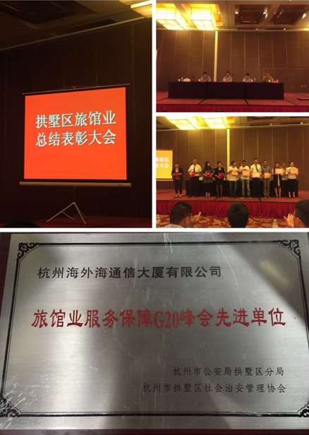 亚游AG娱乐|AG真人国际厅