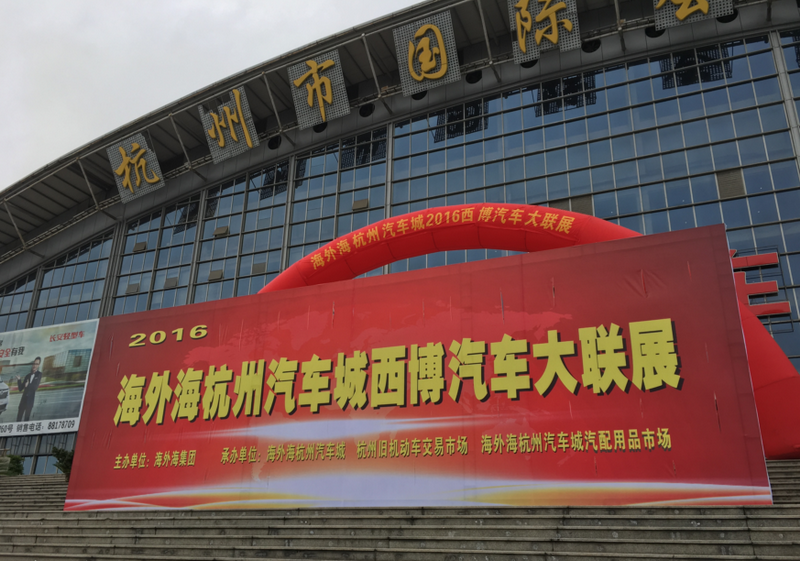 亚游AG娱乐|AG真人国际厅