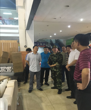 亚游AG娱乐|AG真人国际厅