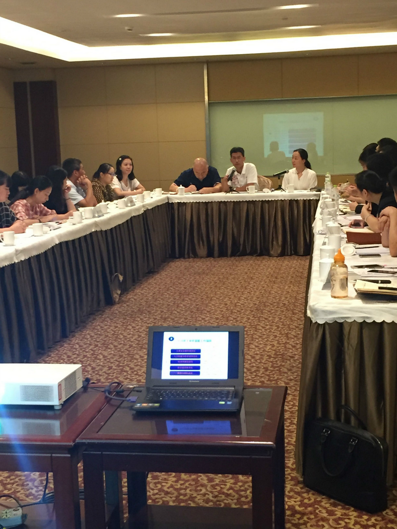 亚游AG娱乐|AG真人国际厅