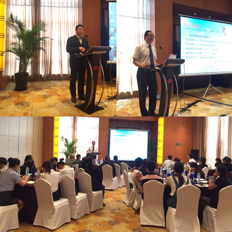 亚游AG娱乐|AG真人国际厅