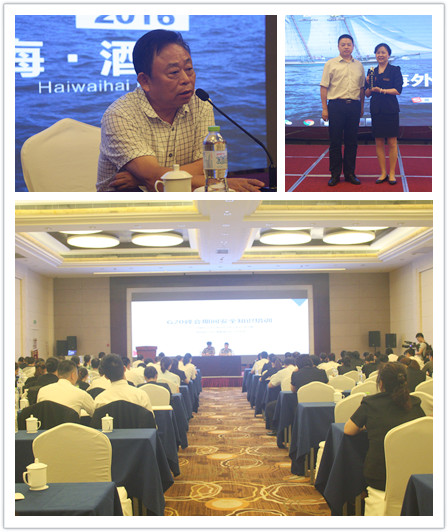 亚游AG娱乐|AG真人国际厅