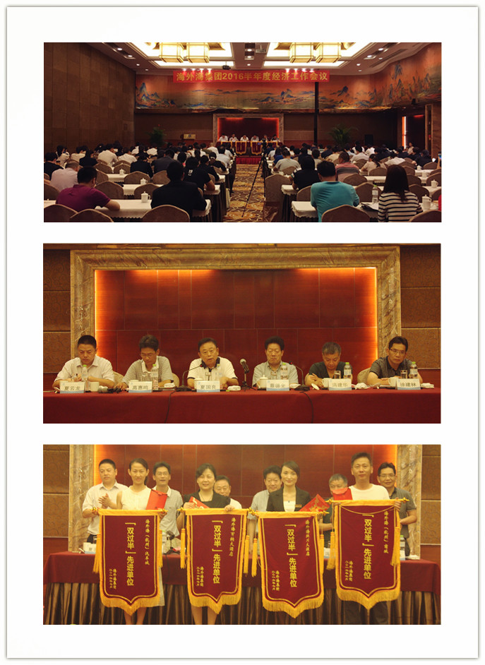 亚游AG娱乐|AG真人国际厅