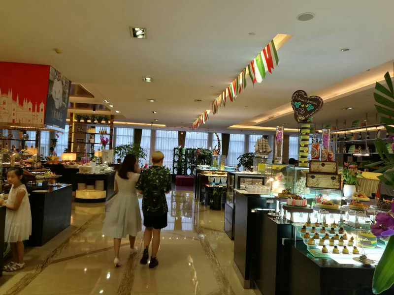 亚游AG娱乐|AG真人国际厅