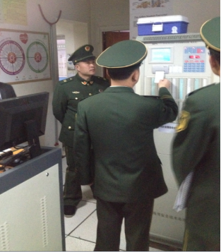 亚游AG娱乐|AG真人国际厅