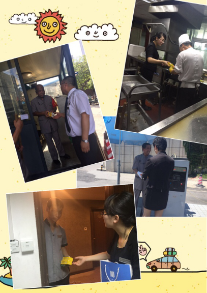 亚游AG娱乐|AG真人国际厅